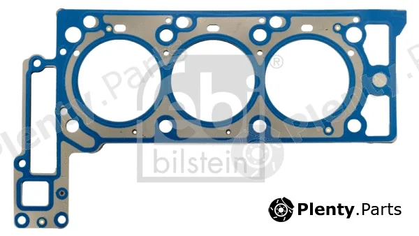 febi bilstein 102393 — Gasket, cylinder head