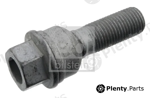 febi bilstein 103935 — Wheel Bolt