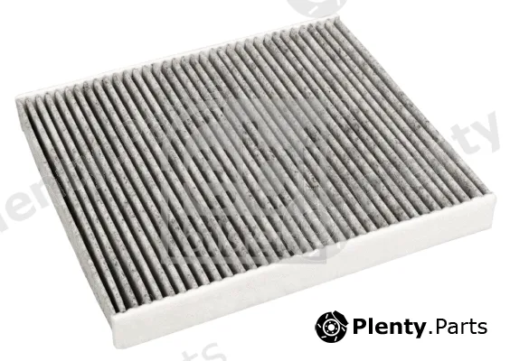 febi bilstein 104811 — Filter, cabin air