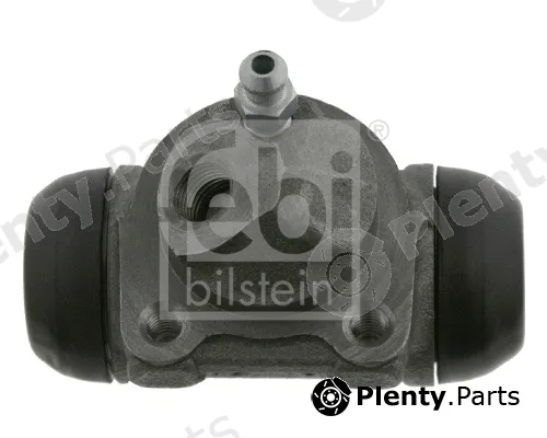 febi bilstein 23734 — Wheel Brake Cylinder