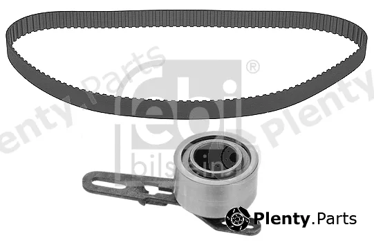 febi bilstein 11059 — Timing Belt Kit