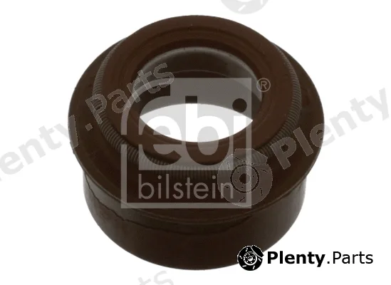 febi bilstein 40020 — Seal Ring, valve stem