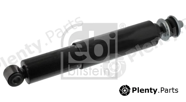 febi bilstein 20348 — Shock Absorber