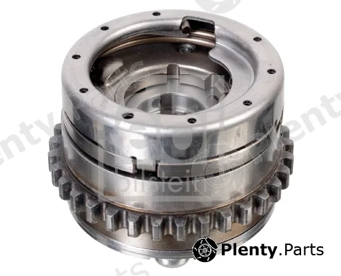 febi bilstein 176731 — Camshaft Adjuster febi Plus