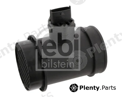 febi bilstein 28447 — Mass Air Flow Sensor
