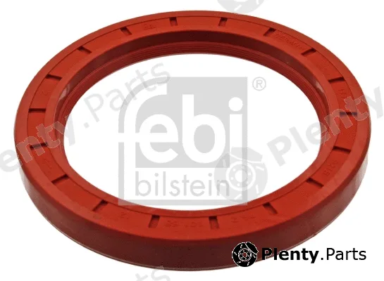 febi bilstein 11775 — Shaft Seal, crankshaft
