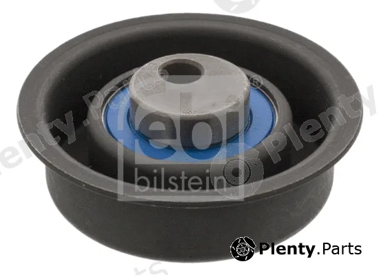 febi bilstein 17621 — Tensioner Pulley, timing belt
