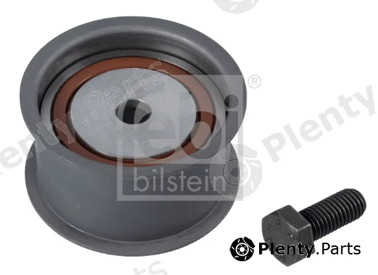 febi bilstein 17076 — Deflection/Guide Pulley, timing belt
