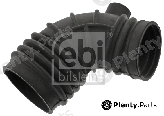 febi bilstein 01616 — Intake Hose, air filter
