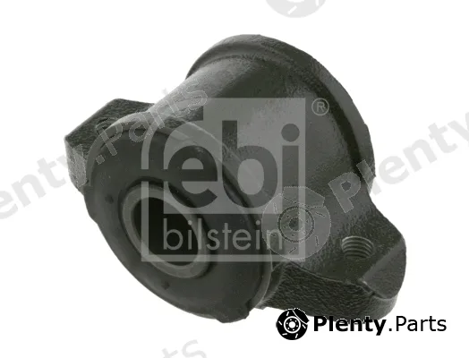 febi bilstein 27181 — Mounting, control/trailing arm