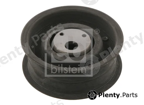 febi bilstein 03600 — Tensioner Pulley, timing belt