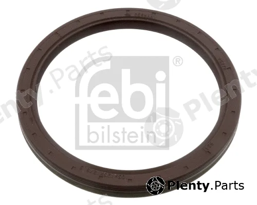 febi bilstein 45370 — Shaft Seal, manual transmission