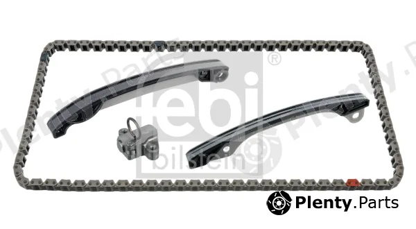 febi bilstein 107166 — Timing Chain Kit