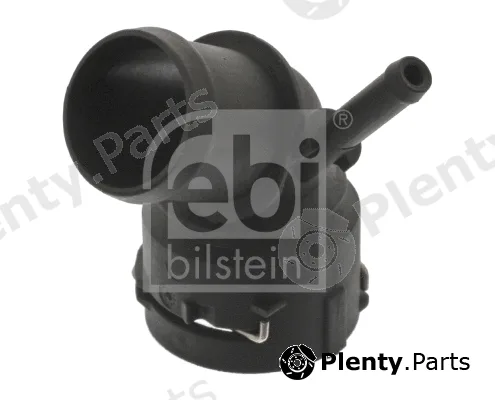 febi bilstein 45984 — Coolant Flange