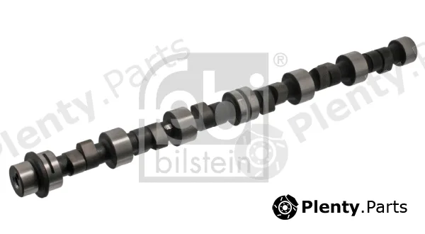 febi bilstein 03068 — Camshaft