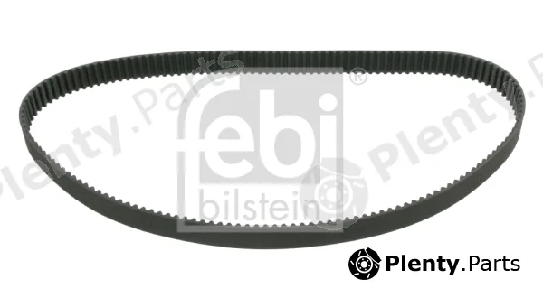 febi bilstein 27407 — Timing Belt