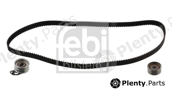 febi bilstein 24833 — Timing Belt Kit