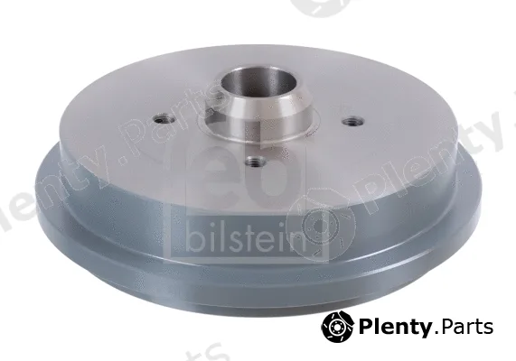 febi bilstein 14060 — Brake Drum
