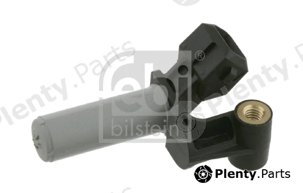 febi bilstein 24880 — Sensor, crankshaft pulse