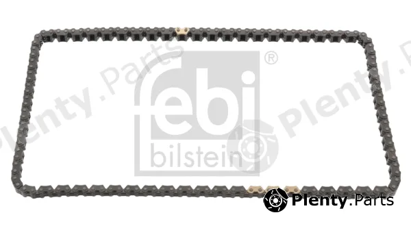 febi bilstein 49572 — Timing Chain