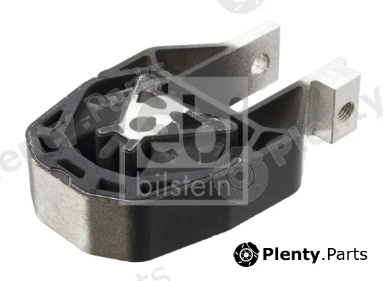 febi bilstein 104414 — Mounting, engine