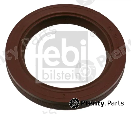 febi bilstein 11810 — Shaft Seal, camshaft