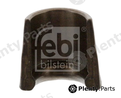 febi bilstein 05106 — Valve keeper
