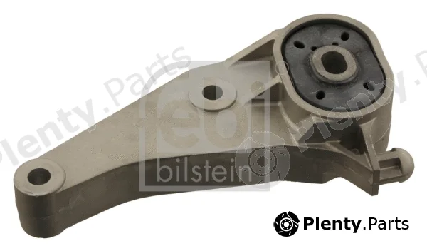 febi bilstein 30047 — Holder, engine mounting system