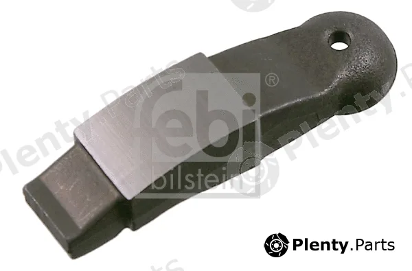 febi bilstein 22008 — Finger Follower, engine timing