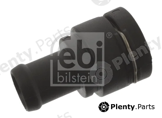 febi bilstein 103334 — Coolant Flange