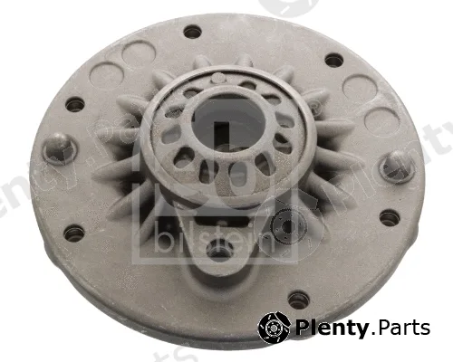 febi bilstein 102532 — Suspension Strut Support Mount