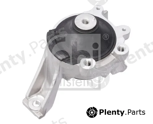 febi bilstein 185053 — Mounting, engine