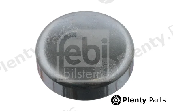 febi bilstein 31793 — Frost Plug febi Plus