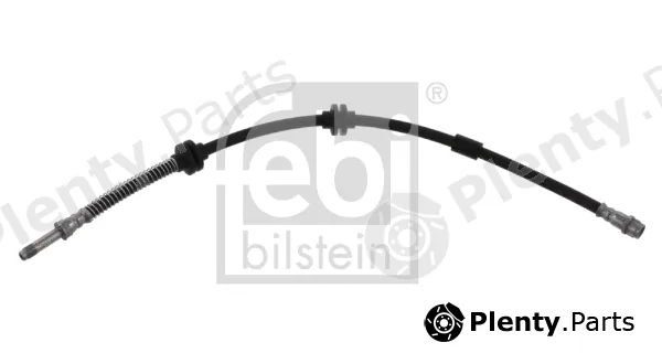 febi bilstein 34053 — Brake Hose