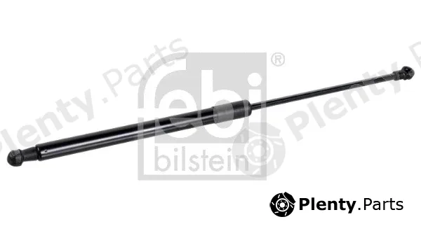 febi bilstein 180356 — Gas Spring, boot/cargo area