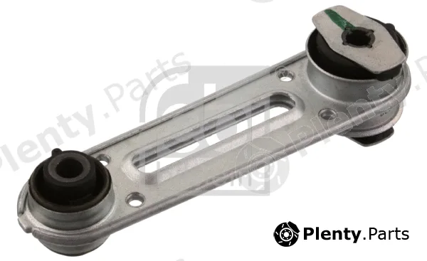 febi bilstein 22128 — Mounting, engine
