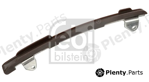 febi bilstein 106139 — Guide, timing chain