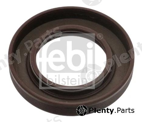 febi bilstein 10538 — Shaft Seal, camshaft
