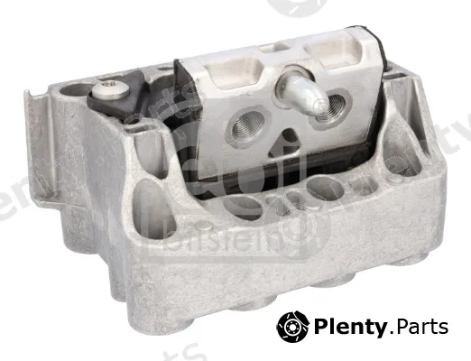 febi bilstein 182801 — Mounting, engine