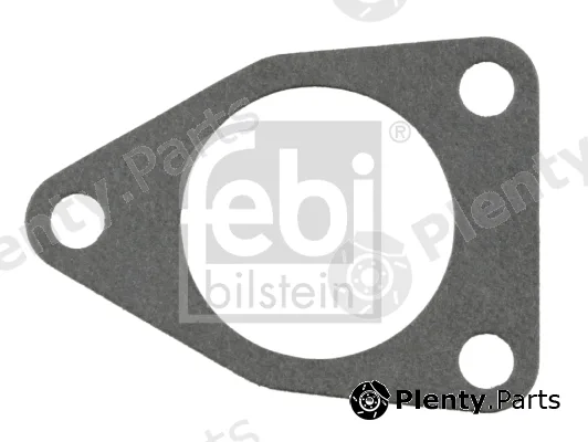 febi bilstein 23005 — Gasket, fuel pump