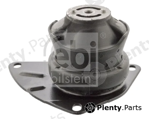 febi bilstein 21224 — Mounting, engine