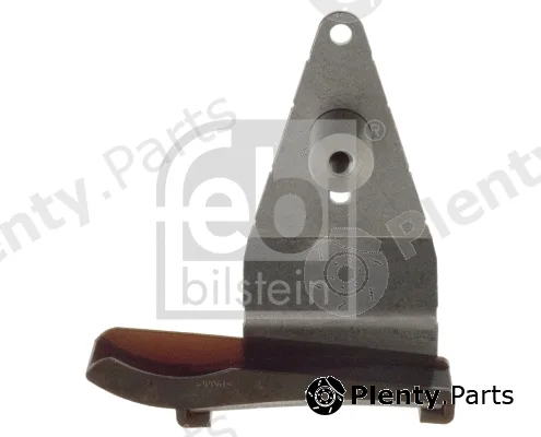 febi bilstein 107374 — Guide, timing chain