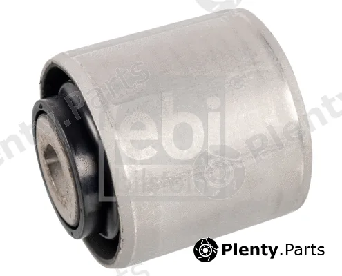 febi bilstein 171105 — Mounting, differential