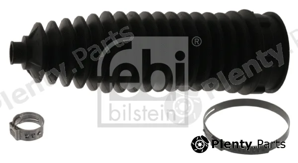 febi bilstein 39237 — Bellow Kit, steering