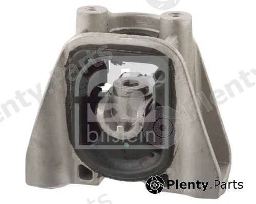 febi bilstein 103276 — Mounting, transfer case