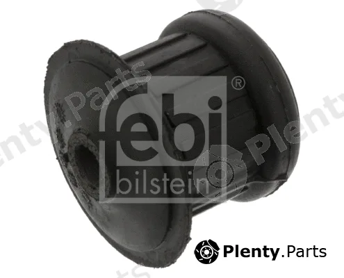 febi bilstein 07181 — Mounting, engine