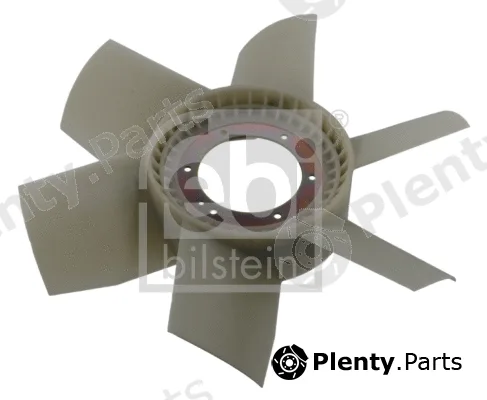febi bilstein 35699 — Fan Wheel, engine cooling