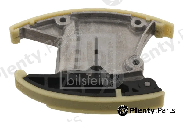 febi bilstein 25415 — Tensioner, timing chain