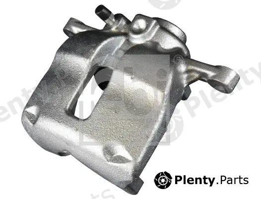 febi bilstein 179065 — Brake Caliper