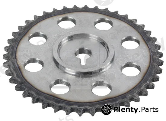 febi bilstein 174521 — Gear/Sprocket, camshaft